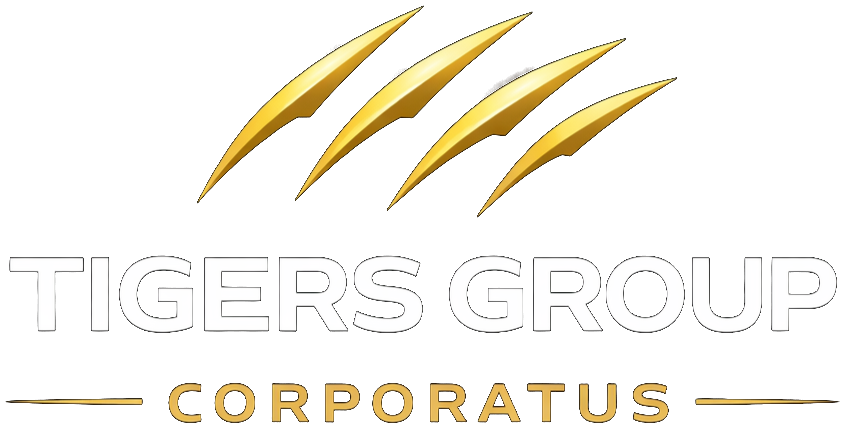 TIGERS GROUP CORPORATUS